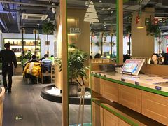-蛙蛙叫干锅年代(簋街总店)