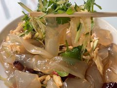 -金三可市井水煮鱼(金碧园店)