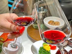 -南棠馆粤菜坊(群光店)