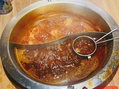 -铭记蛙小仙·活蛙畅享(CBD万达广场店)