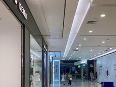 -凯德广场(金牛店)