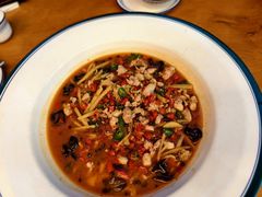 -老妈秘制兔头(春熙路店)