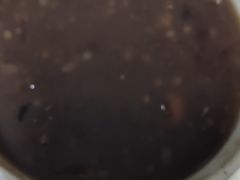 -宏状元现熬粥·京味菜(三里河店)