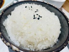 -玉玲珑(陆家嘴店)