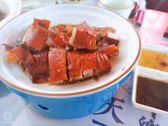 -味妙顺德厨房(绿地缤纷城店)