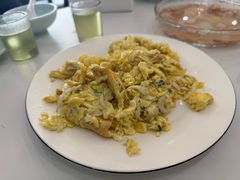 -船老大饭店(太滆街店)