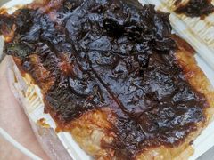 -马文章胖子甑糕(洒金桥店)