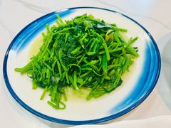 -威海渔村(静安旗舰店)