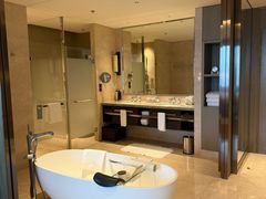 -苏州香格里拉大酒店