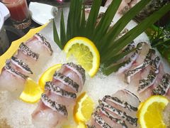 -渔傅·蓝海岸霞浦海鲜(正祥店)
