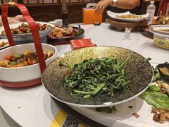 -梁溪河畔·吉府花园(南长街南下塘店)