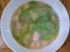 -爱贝尔高端月嫂(母婴护理)
