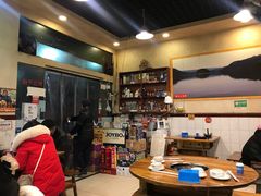 -味臻土鸡杂