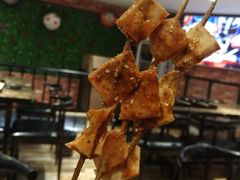 -赤甲皇(仙霞路店)
