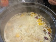 -领鲜风味花雕鸡(马端街店)