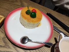 -那时新疆·若羌(经纬汇店)