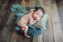 点击看大图 -SHELLSHINEkids山上儿童摄影(天邑澜山店)