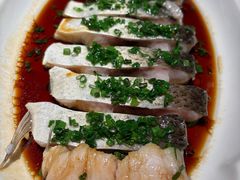 -華府Deluxe(兴业太古汇店)