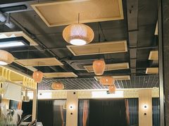 -王妈热卤·川味馆(海昌店)