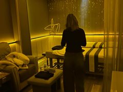 -丽晶大班SPA(大沽店)