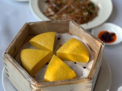 -广州酒家(天字码头店)