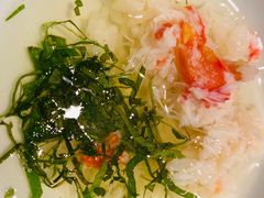 -蟹道乐(梅田店)