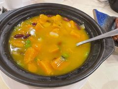 -长禧家·珑厨(东山口店)