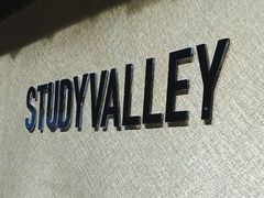 -学习谷日语培训日本留学·多语种外语教学(海淀人大分部)