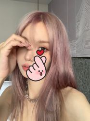 -HAIR POP