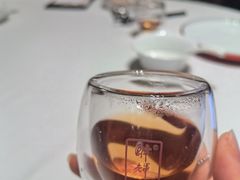 -醉辉皇原味海鲜江南菜(成都大魔方店)