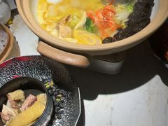 -寻宝记绍兴菜(状元店)
