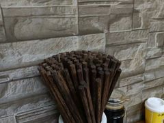 -惠记粉汤羊血(小南门店)
