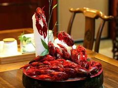 -苏州独墅湖书香世家酒店