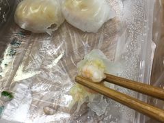 -粤式轩广东茶餐厅(草市街店)