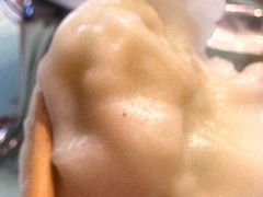 -添福来墨鱼饺子 · 海鲜东北菜(大连星海·黄浦路店)