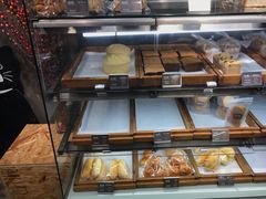 -面包贝力思(上邦店)