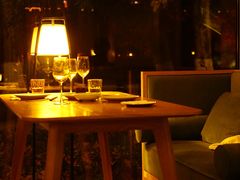 卡座-EN SPACE恩空间