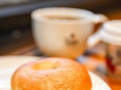 -Peet's 皮爷咖啡(东湖路手作店)