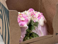 -星巴克臻选(济南万达店)