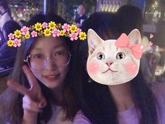 -胡桃里音乐酒馆(曲江店)
