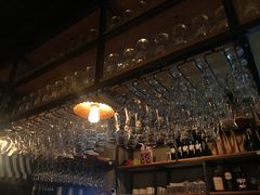 -FOAM LAB 泡沫实验室精酿餐吧