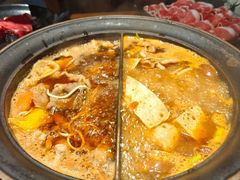 -亦庄创意生活广场