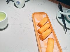 -大榕树下顺德菜(融创茂店)
