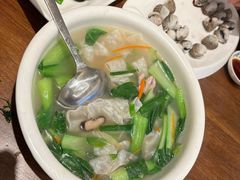 -美乐食街(小南店)