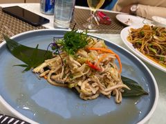 -清真悦宾楼食府(海湖店)