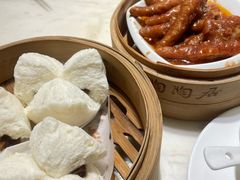 -陶陶居酒家(第十甫路总店)