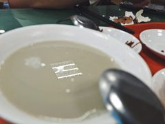 豆汁儿-护国寺小吃(动物园店)