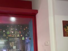 -杭桃里(万象城店)
