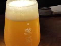 -MEDISN·药厂