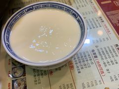 -赵记传承·中国甜品(福州总店)